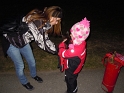 bild (10)